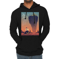 Kevin Tong Bon Lightweight Hoodie | Artistshot