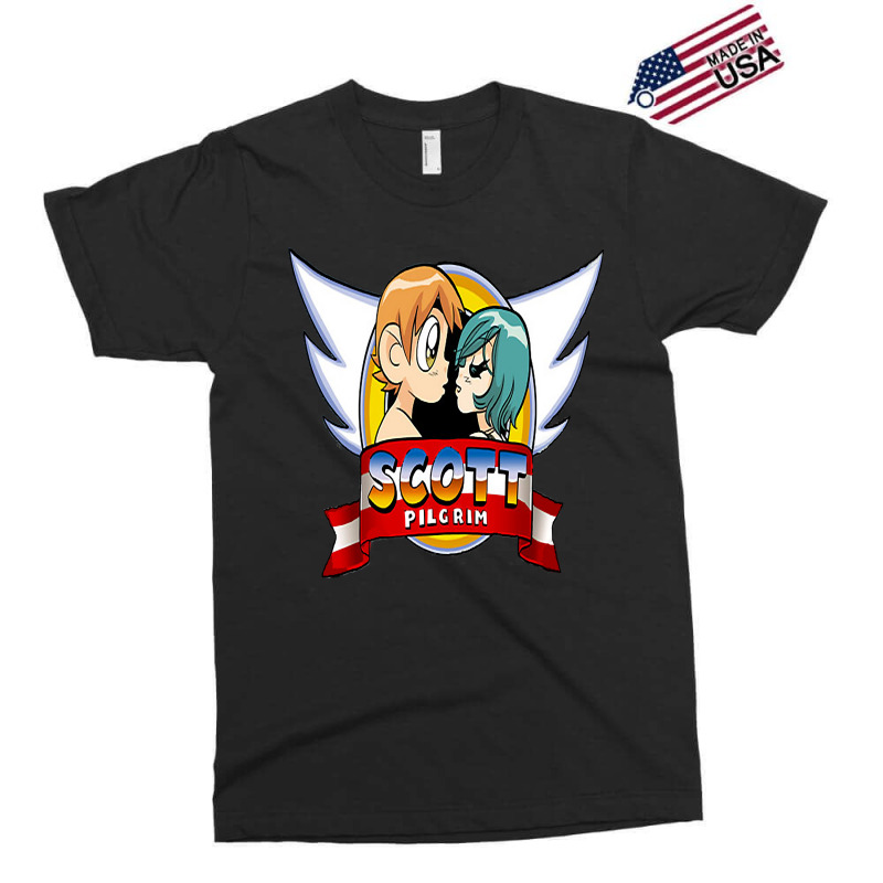 Gifts Idea Ramona For Men Women Exclusive T-shirt | Artistshot