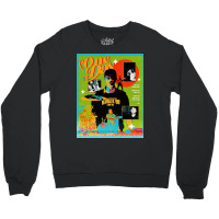 One Day   Lovejoy Crewneck Sweatshirt | Artistshot