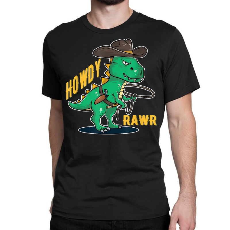 Funny clearance cowboy shirts