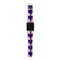 Cartoon Gifts Skete  Funny Gift Apple Watch Band | Artistshot