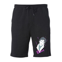 Art Character Crusader  Call Me Fleece Short | Artistshot