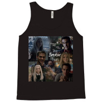 Birthday Gifts Handon  For Men Women Tank Top | Artistshot