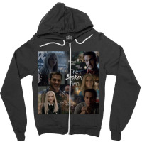 Birthday Gifts Handon  For Men Women Zipper Hoodie | Artistshot