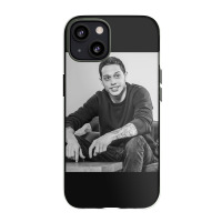 Day Gifts Mulaney  Funny Gifts Men Iphone 13 Case | Artistshot