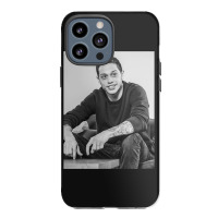 Day Gifts Mulaney  Funny Gifts Men Iphone 13 Pro Max Case | Artistshot