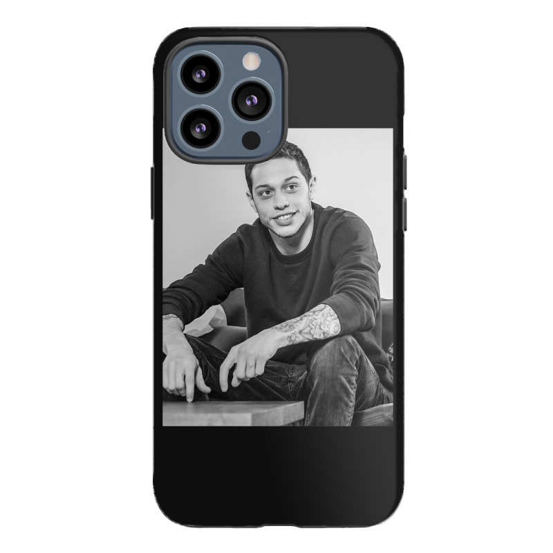 Day Gifts Mulaney  Funny Gifts Men Iphone 13 Pro Max Case | Artistshot