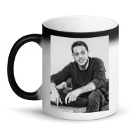 Day Gifts Mulaney  Funny Gifts Men Magic Mug | Artistshot