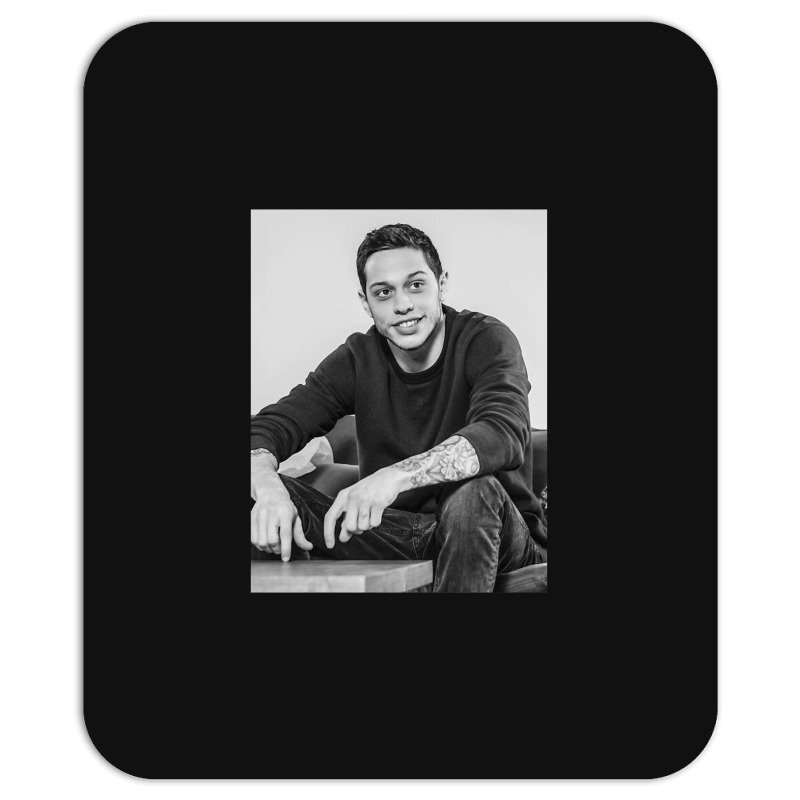 Day Gifts Mulaney  Funny Gifts Men Mousepad | Artistshot