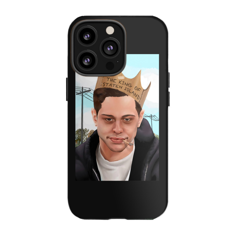 Day Gifts Mulaney  Gift Men Iphone 13 Pro Case | Artistshot