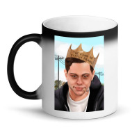 Day Gifts Mulaney  Gift Men Magic Mug | Artistshot