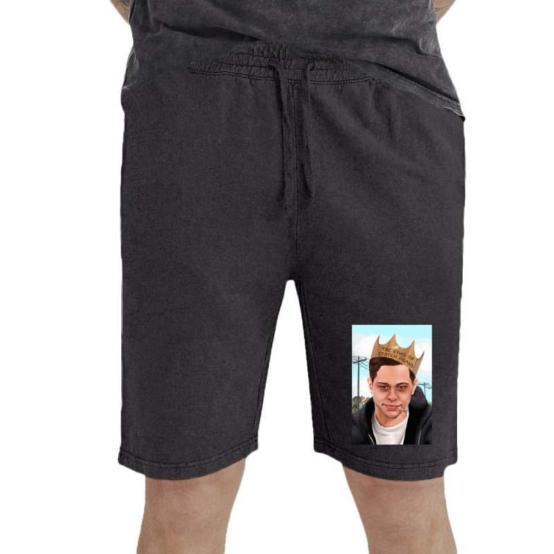 Day Gifts Mulaney  Gift Men Vintage Short | Artistshot