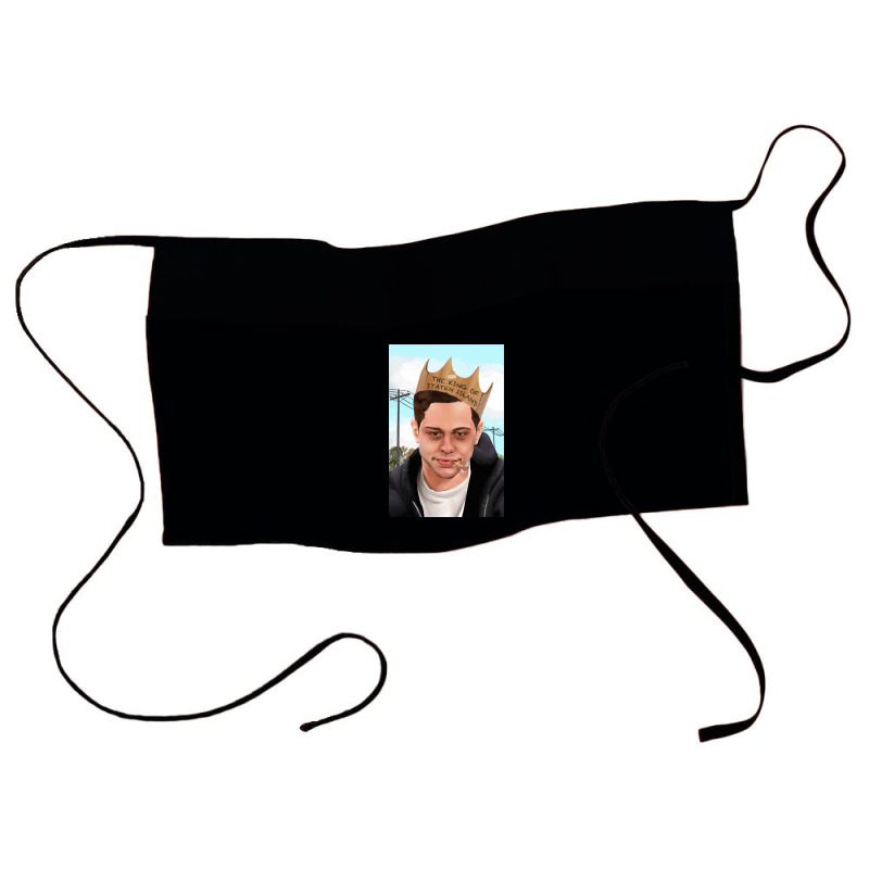 Day Gifts Mulaney  Gift Men Waist Apron | Artistshot