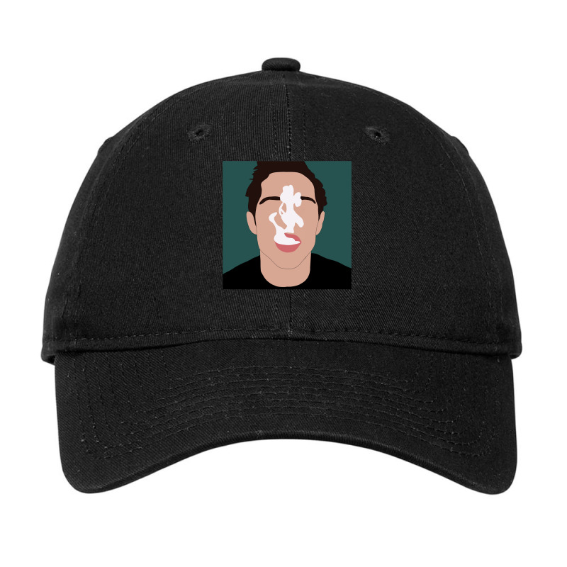 Day Gifts Mulaney  Women My Favorite Adjustable Cap | Artistshot