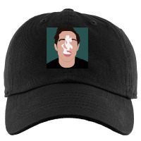 Day Gifts Mulaney  Women My Favorite Kids Cap | Artistshot