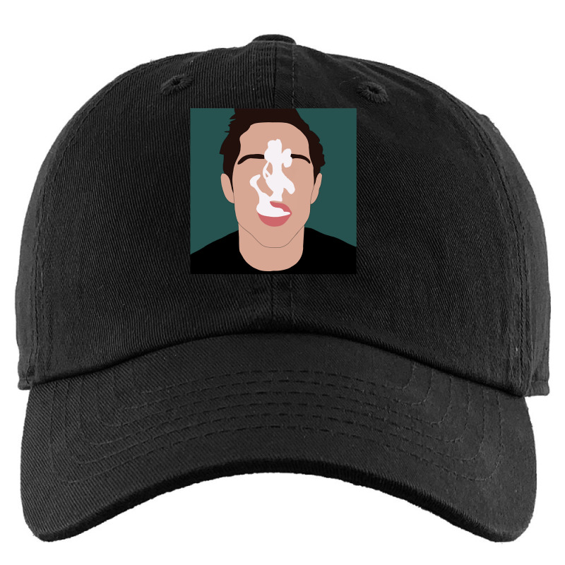 Day Gifts Mulaney  Women My Favorite Kids Cap | Artistshot