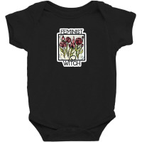 Greyhounds Everywhere 35861377 Baby Bodysuit | Artistshot