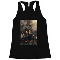 Cartoon Gifts Katherine  Men Women Racerback Tank | Artistshot