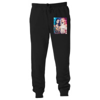 Character Animated Finsie  Funny Gifts Boys Girls Unisex Jogger | Artistshot