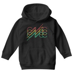 cnco sweatshirt
