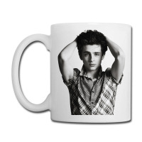 Funny Men Mulaney  For Mens Womens Coffee Mug | Artistshot