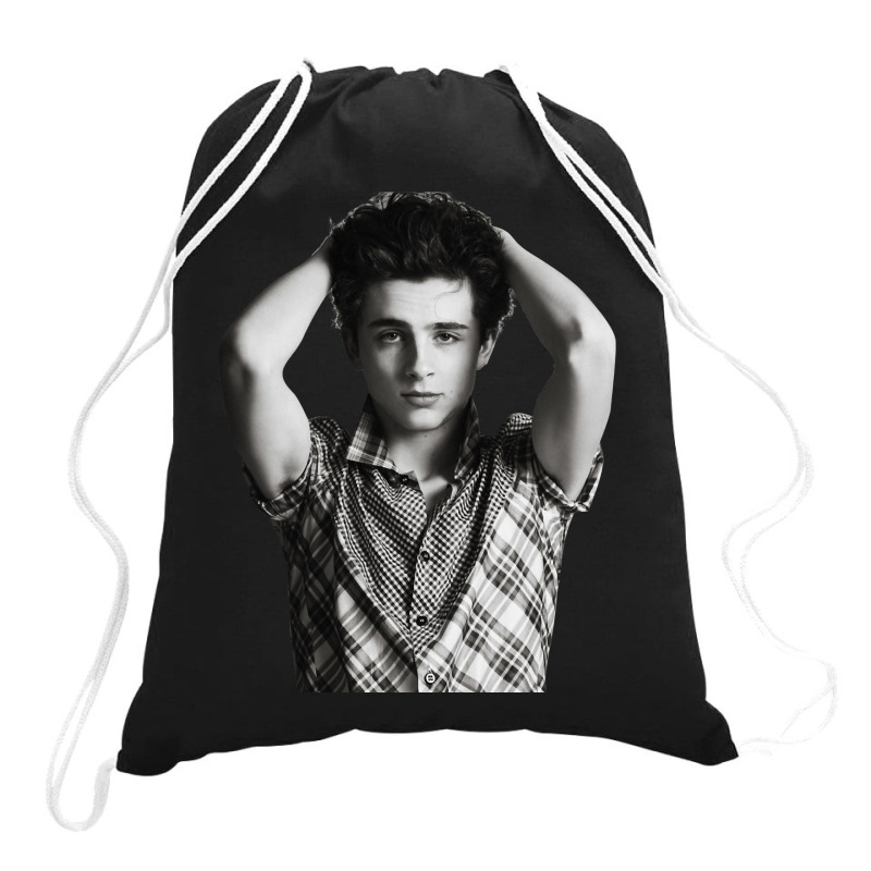 Funny Men Mulaney  For Mens Womens Drawstring Bags | Artistshot