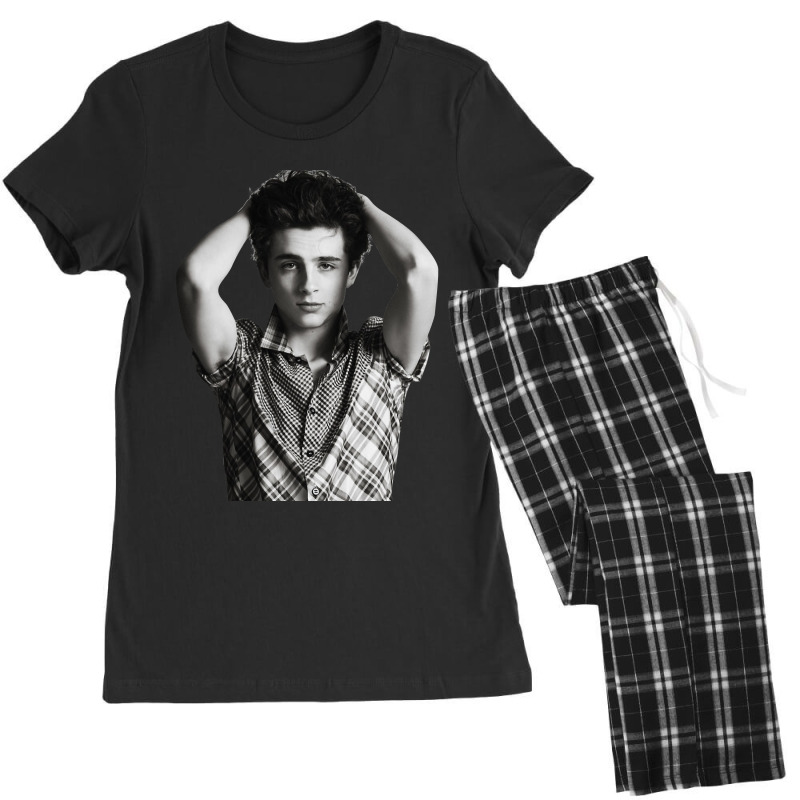 Funny Men Mulaney  For Mens Womens Women's Pajamas Set by Artist-Leopoldo | Artistshot