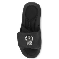 Funny Men Mulaney  For Mens Womens Slide Sandal | Artistshot