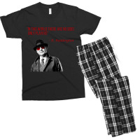 Funny Gifts Crusader  Funny Gifts Boy Girl Men's T-shirt Pajama Set | Artistshot