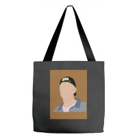 Funny Men Mulaney  My Favorite People Tote Bags | Artistshot