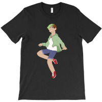 Day Gift Handon  Mens My Favorite T-shirt | Artistshot