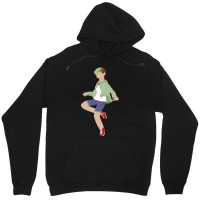 Day Gift Handon  Mens My Favorite Unisex Hoodie | Artistshot