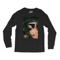 Day Gift Handon  Mens Womens Long Sleeve Shirts | Artistshot