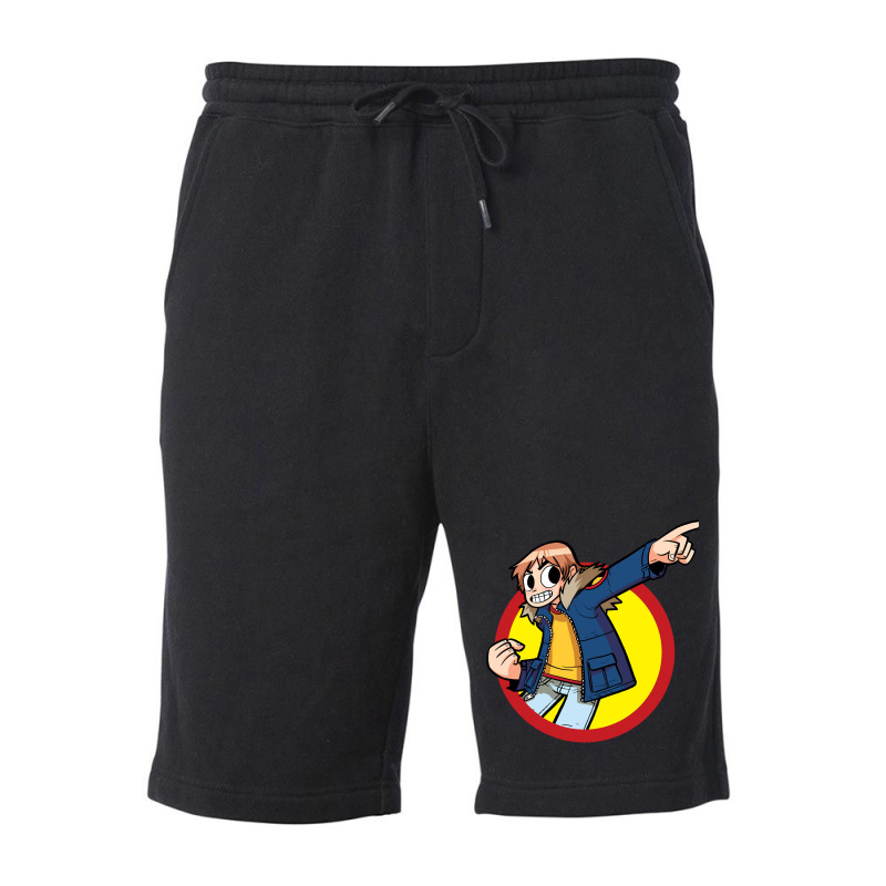 Music Vintage Retro Ramona Mens Funny Fleece Short | Artistshot