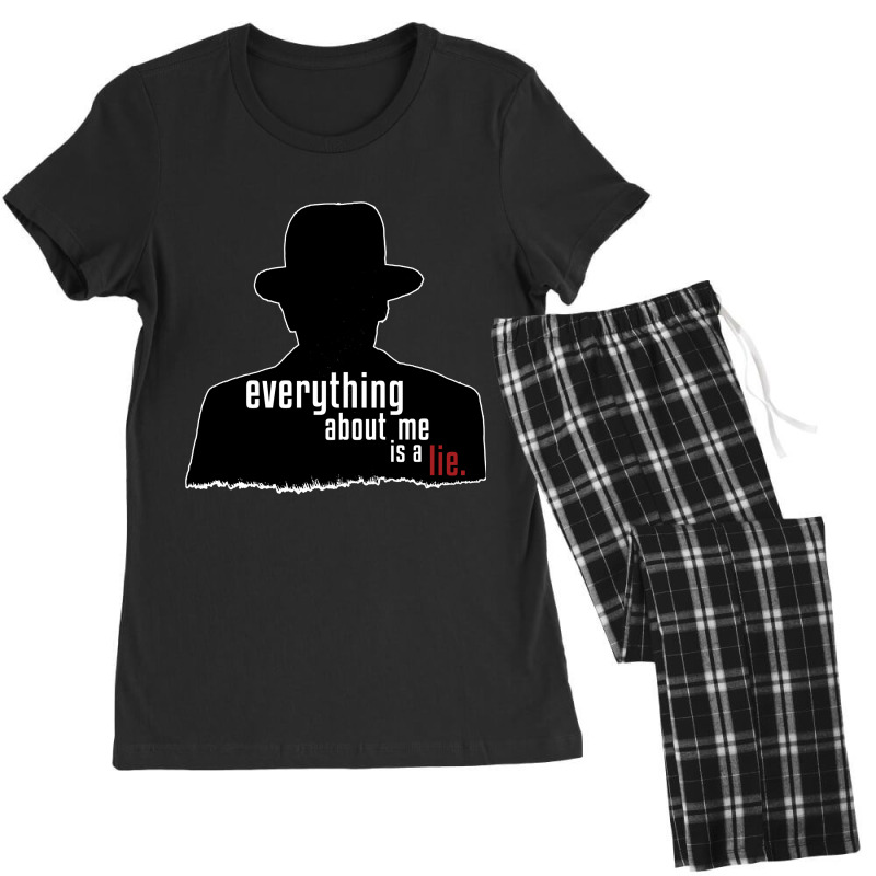 Lover Gift Crusader  Gifts Men Women's Pajamas Set | Artistshot