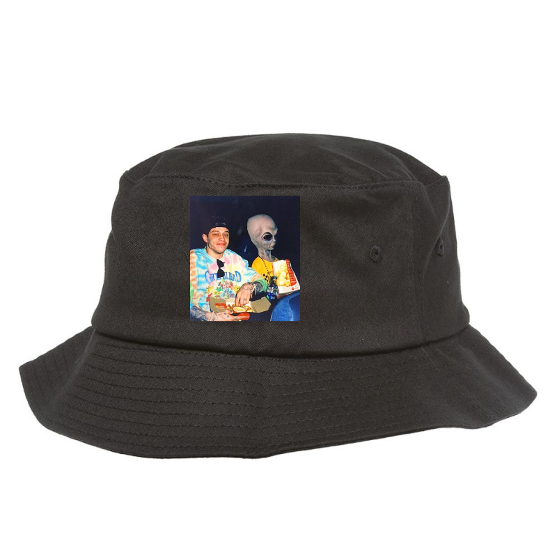 Lover Gifts Mulaney  Funny Gifts Men Bucket Hat | Artistshot