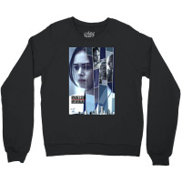 Funny Gifts Finsie  Men Women Crewneck Sweatshirt | Artistshot