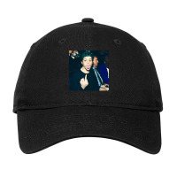 Lover Gifts Mulaney  Women My Favorite Adjustable Cap | Artistshot