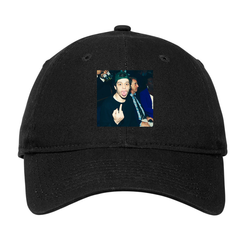 Lover Gifts Mulaney  Women My Favorite Adjustable Cap by Artist-Leopoldo | Artistshot