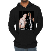 Mask Mulaney  Gifts Men Lightweight Hoodie | Artistshot