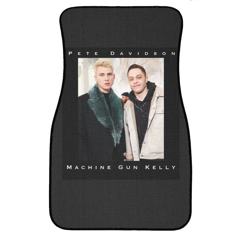 Mens Best Skete  Day Gift Front Car Mat | Artistshot