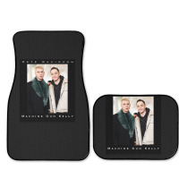 Mens Best Skete  Day Gift Full Set Car Mats | Artistshot