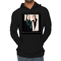 Mens Best Skete  Day Gift Lightweight Hoodie | Artistshot