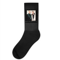 Mens Best Skete  Day Gift Socks | Artistshot