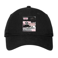 Mens Best Skete  Gift Men Adjustable Cap | Artistshot