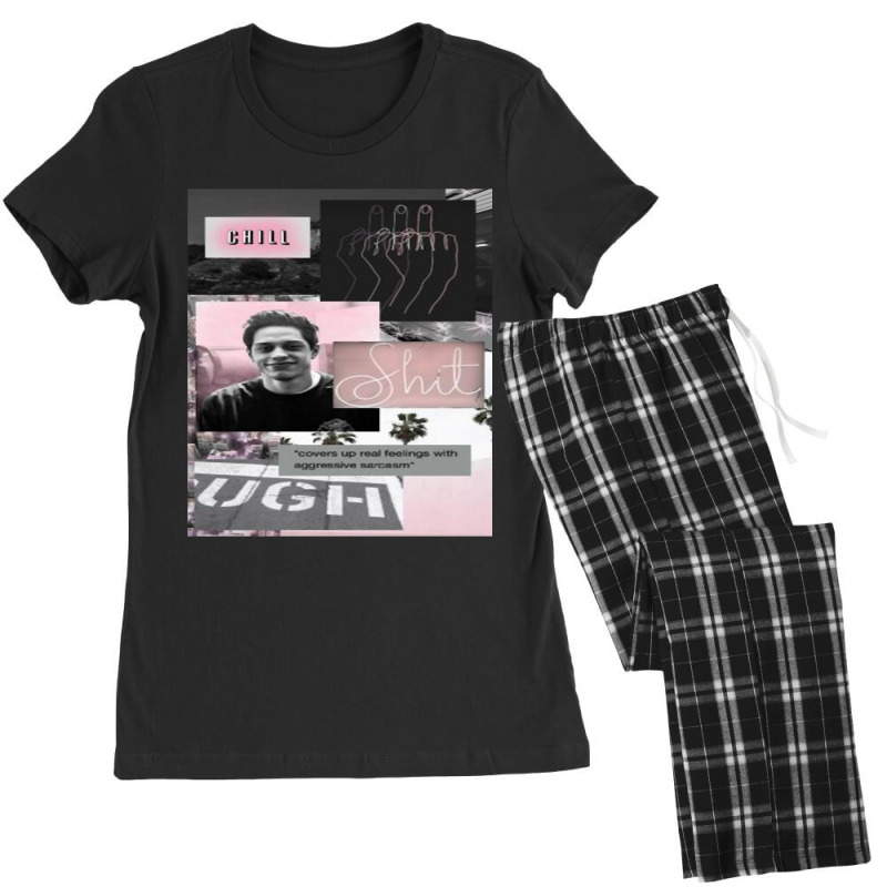 Mens Best Skete  Gift Men Women's Pajamas Set by Artist-Leopoldo | Artistshot