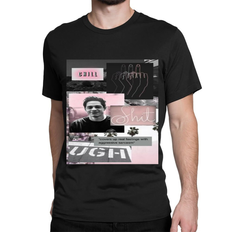 Mens Best Skete  Gift Men Classic T-shirt | Artistshot