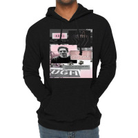 Mens Best Skete  Gift Men Lightweight Hoodie | Artistshot