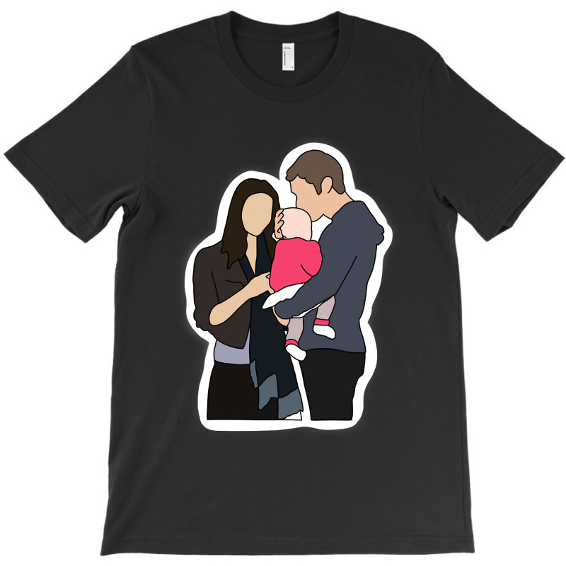 Funny Man Dark Josie Gifts Women T-Shirt by Artist-Olga | Artistshot