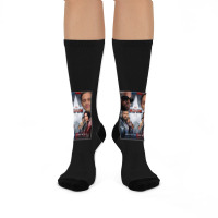 Mens Best Skete  My Favorite People Crew Socks | Artistshot